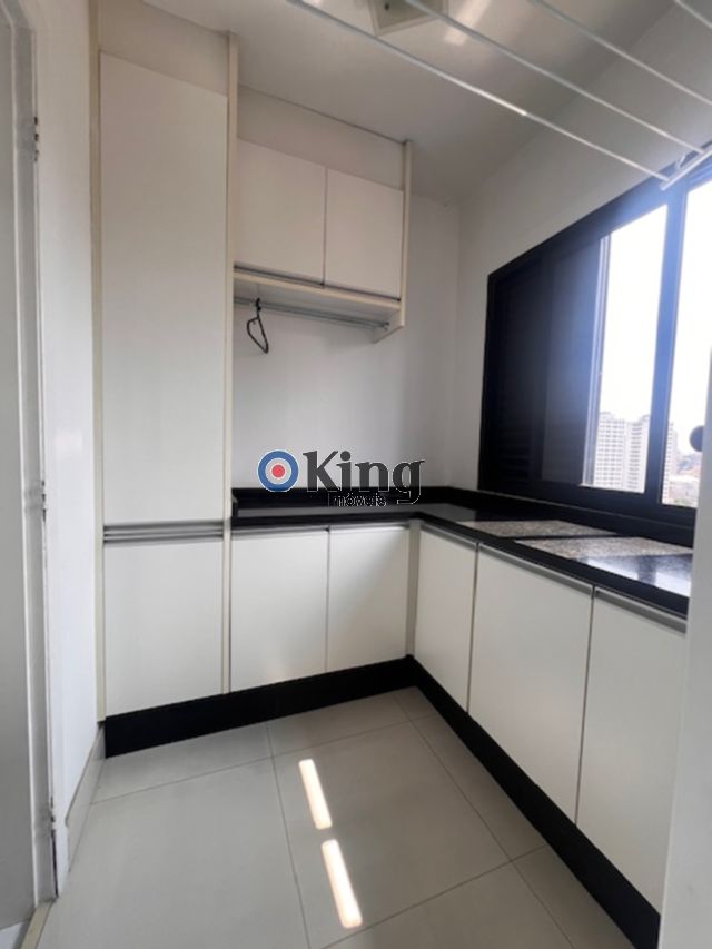 baf32e11-5e80-460e-aa68-64234edc628a-KING IMOVEIS APARTAMENTO VILA REGENTE FEIJO 72214