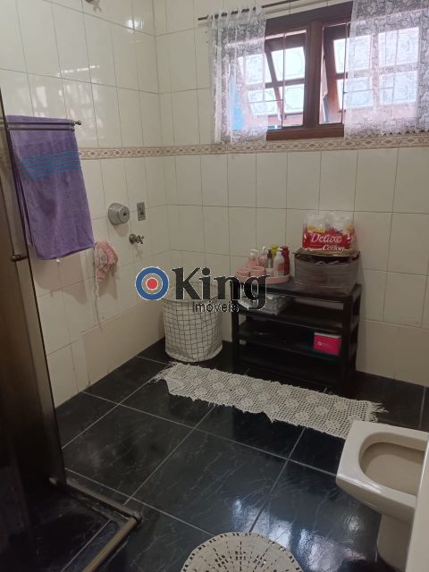 bafeda9d-2d33-4ddf-958a-69cbc30858c7-KING IMOVEIS SOBRADO TATUAPE 74183