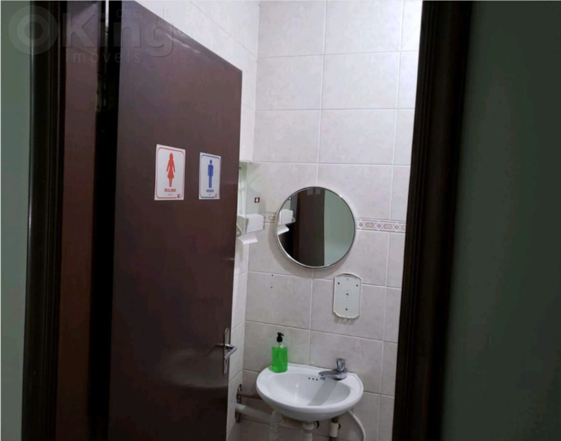 bb04d9e8-a4c1-440f-b4ee-a017cd976ebd-KING IMOVEIS SALA COMERCIAL VILA MARIETA 65594