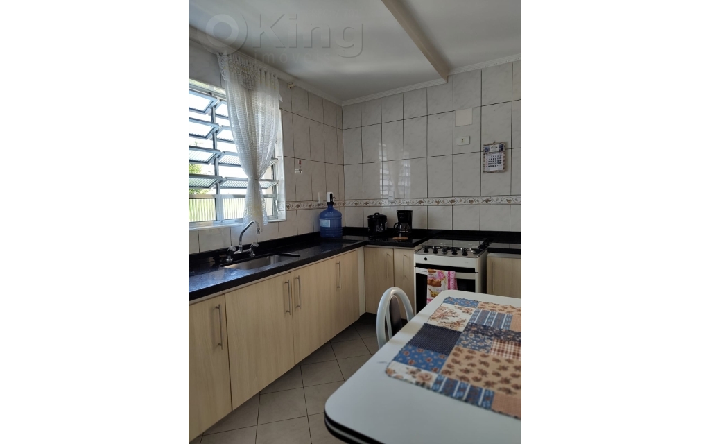 bb24ac13-b259-4528-b6ed-8b8bb4dcb17e-KING IMOVEIS SOBRADO VILA SANTANA 57619