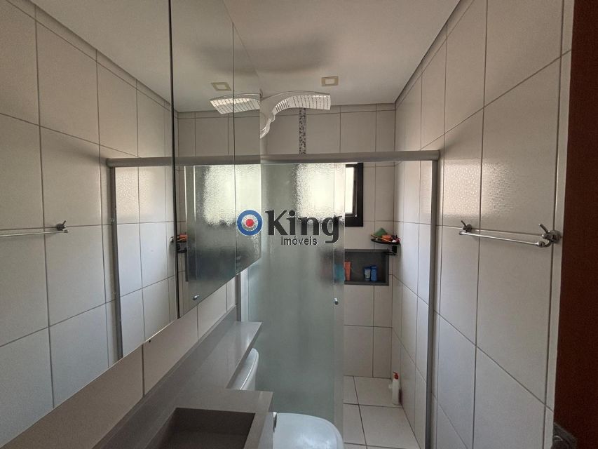 bb2b6043-b36c-431f-bfde-e08654516791-KING IMOVEIS SOBRADO PENHA DE FRANCA 69216