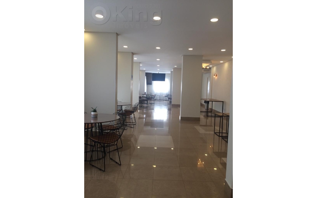 bb2c5da8-e86e-43f8-9445-8fa10c782dfb-KING IMOVEIS APARTAMENTO VILA ESPERANCA 56295