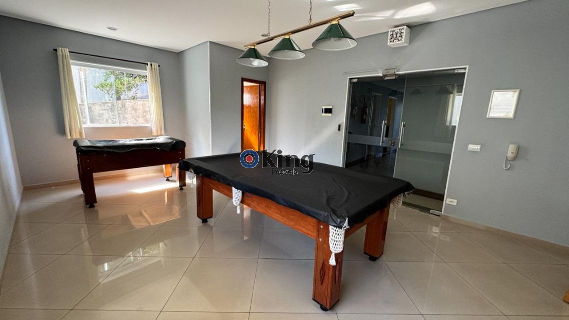 bb33c5a4-a583-4673-a320-6b5f3cc4ceb8-KING IMOVEIS APARTAMENTO CHACARA CRUZEIRO DO SUL 72512