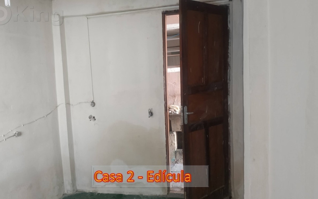 bb38e870-9f08-4c91-a0da-b63825b28104-KING IMOVEIS CASA VILA JACUI 55400