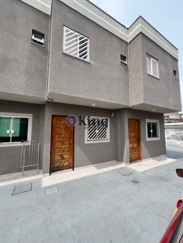 bb3c280e-f094-40de-8415-933ea2fc898f-KING IMOVEIS CONDOMINIO JARDIM DE LORENZO 68779