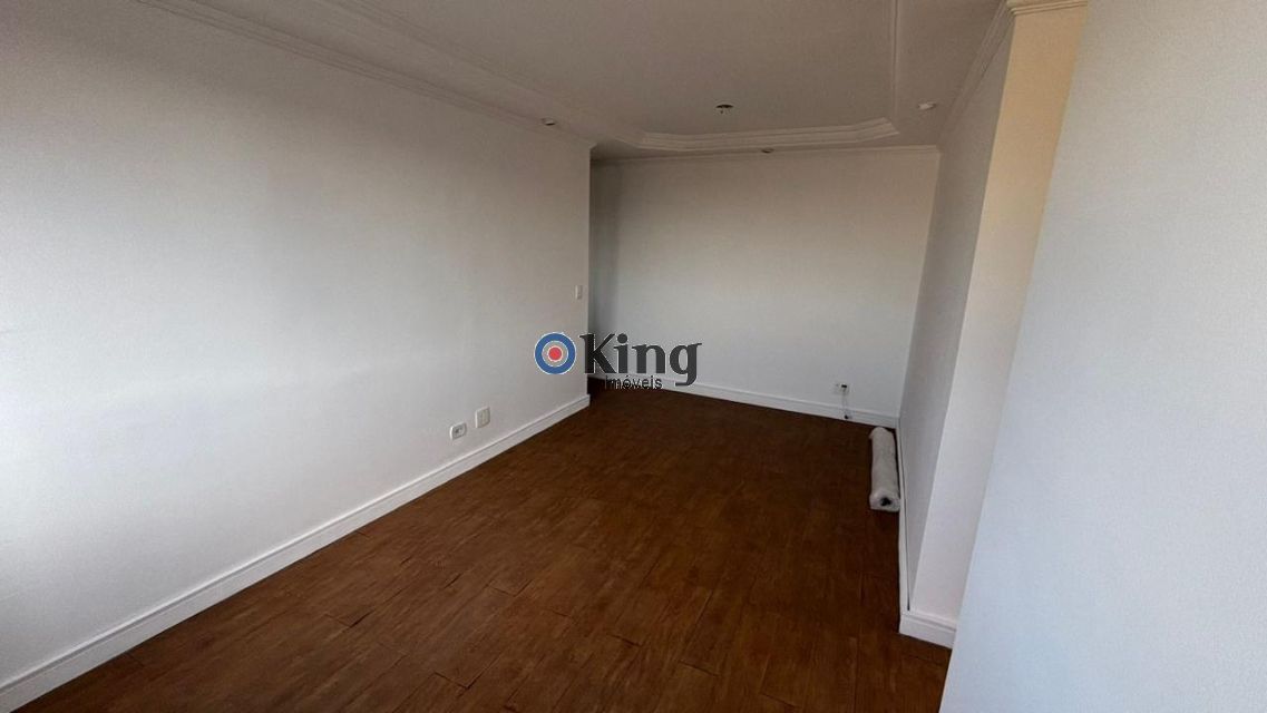 bb440deb-624a-420e-9059-556f0e2c3e7e-KING IMOVEIS APARTAMENTO CANGAIBA 75059