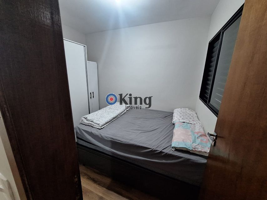 bb4e80cd-a157-408c-a68a-7b8276520020-KING IMOVEIS SOBRADO VILA BEATRIZ 77540