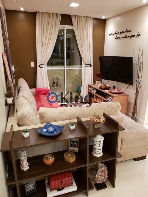 bb55e59b-e690-4236-bd60-0e29b8573b58-KING IMOVEIS APARTAMENTO VILA ARICANDUVA 67339