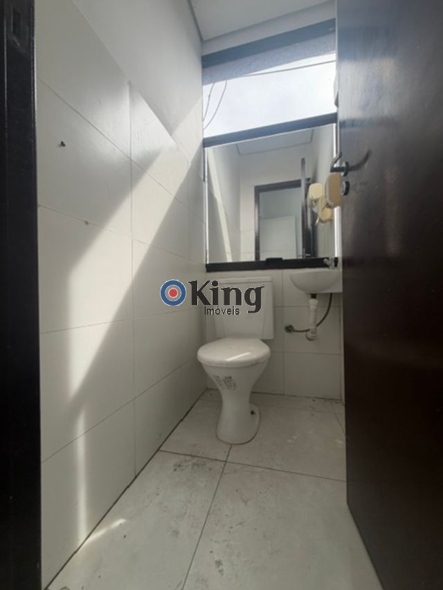 bb5f97ff-ffbb-49a7-a94b-0e34d42bbc1c-KING IMOVEIS SALA COMERCIAL CIDADE MAE DO CEU 76479