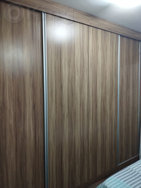 bb69e933-488a-4a43-90f7-ff9f8c7fa912-KING IMOVEIS APARTAMENTO VILA CARLOS DE CAMPOS 63131