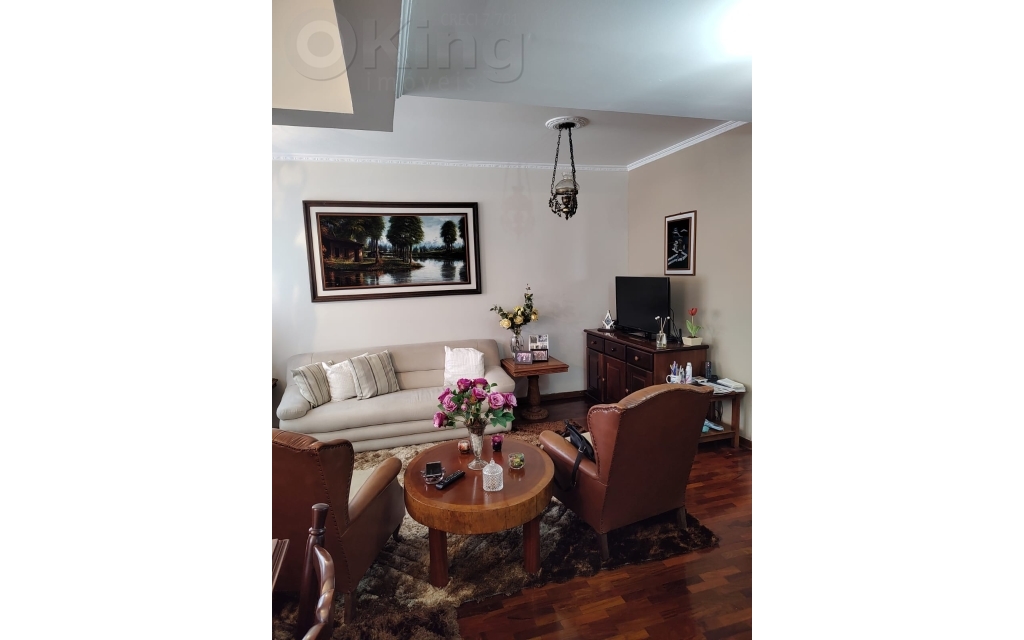 bb715841-4a48-43cf-bccf-64da920df600-KING IMOVEIS APARTAMENTO PENHA DE FRANCA 57860
