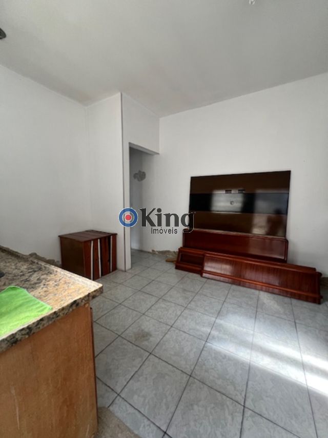 bb754b06-f2d8-4272-abe8-0a97db0658a3-KING IMOVEIS CASA PENHA DE FRANCA 69272
