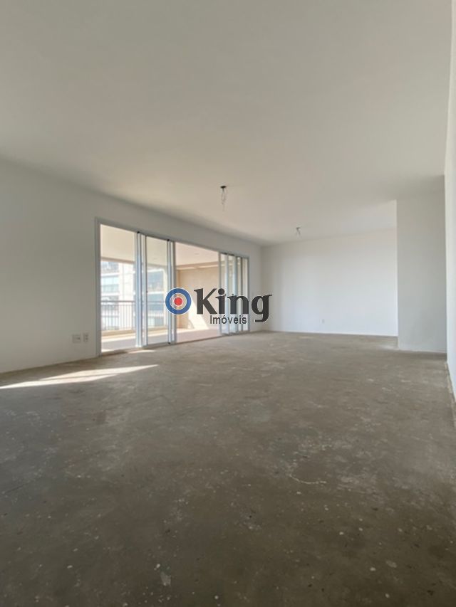 bb773525-83b4-4fa1-a034-15ee23f73cc4-KING IMOVEIS APARTAMENTO CHACARA CALIFORNIA 74190