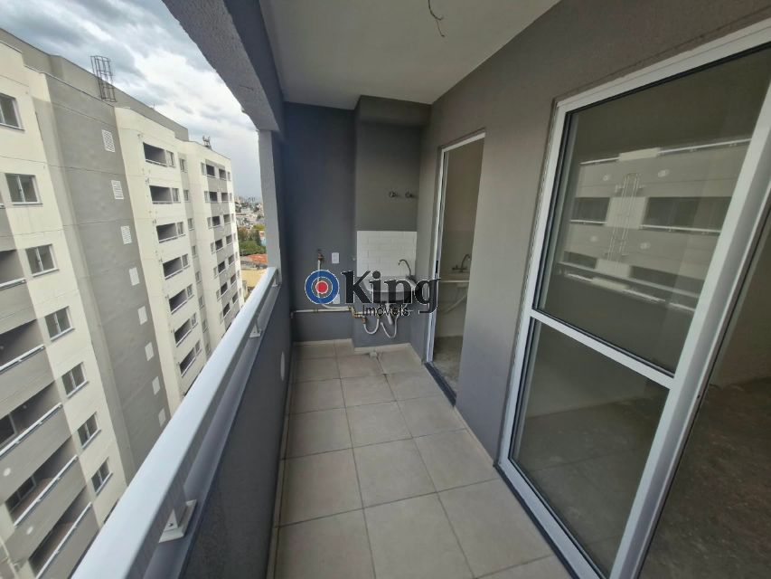 bb773ae1-c124-444e-8ec6-2b31dacd463c-KING IMOVEIS APARTAMENTO PENHA DE FRANCA 77517