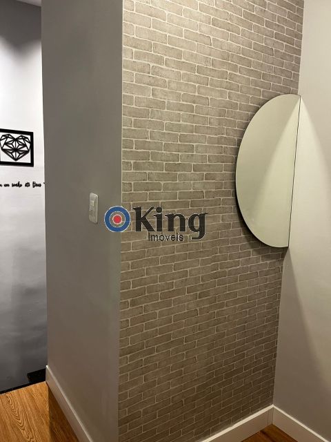 bb7a937c-b3d6-455c-b4bb-620f4ab3c39d-KING IMOVEIS CONDOMINIO Jardim Helena 74544