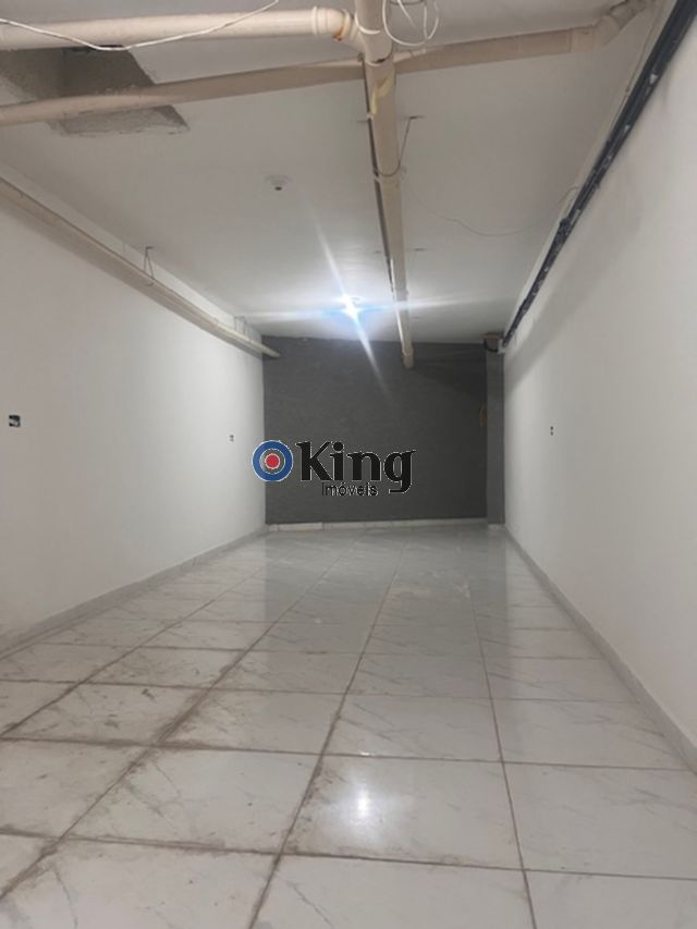 bb7c1910-1507-4c72-8b4e-6d1467f753b2-KING IMOVEIS SOBRADO VILA MARIETA 72382