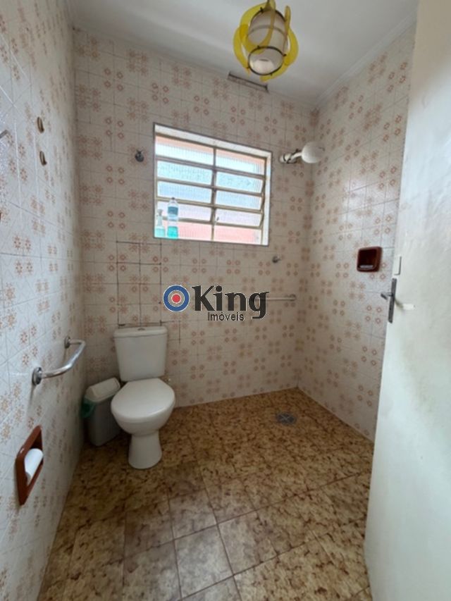 bb81a001-a02e-4366-bb96-6c28d835f0d8-KING IMOVEIS CASA VILA NOVA SAVOIA 73840