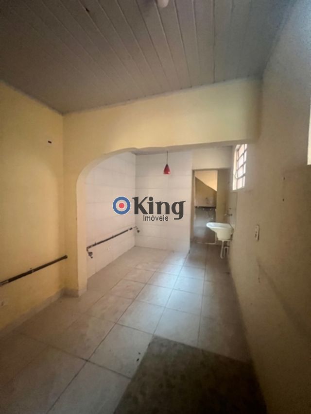 bb8cad4e-683f-41a3-b7e4-a2a134bfdd0a-KING IMOVEIS SOBRADO PENHA DE FRANCA 67657