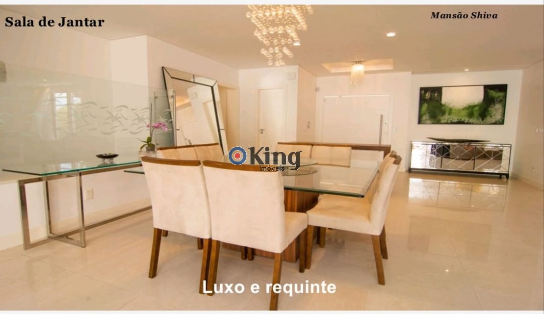 bb9162a3-04a5-4041-9728-b8e0ab5acf8e-KING IMOVEIS SOBRADO Jurere Internacional 73979