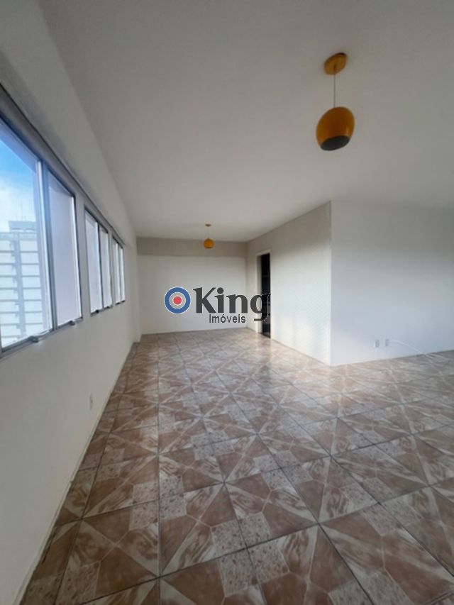 bb9b857b-6dc3-4762-b643-8b6b6dda730f-KING IMOVEIS APARTAMENTO PENHA DE FRANCA 68086
