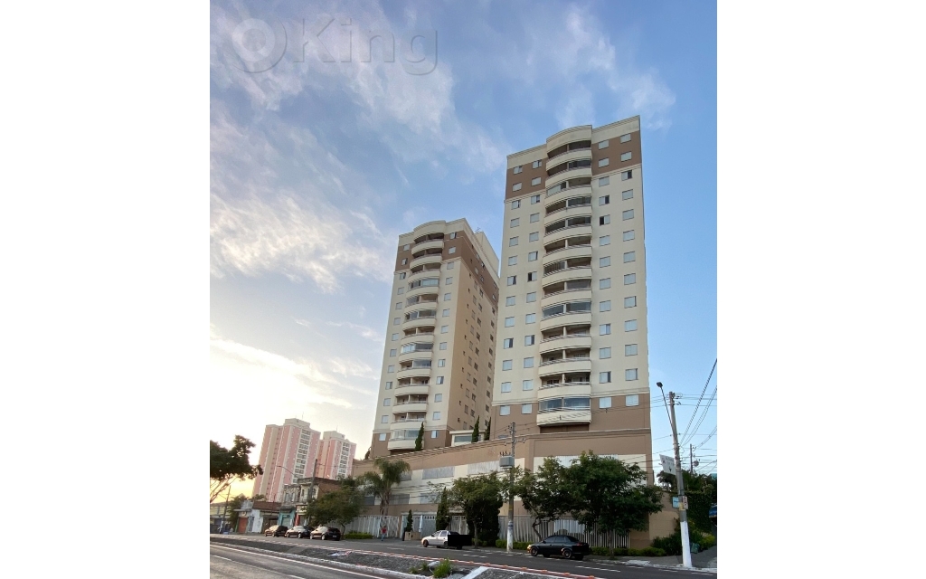 bb9ed91d-2a0f-40c2-850b-0ba7e17336e7-KING IMOVEIS APARTAMENTO VILA MARIETA 55212