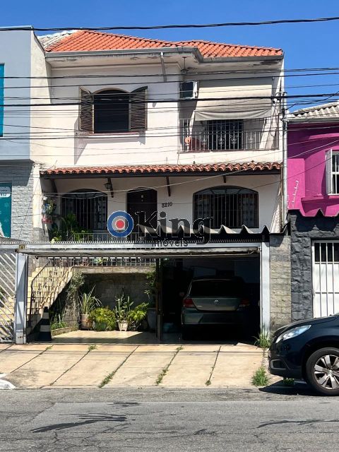 bba0cf33-1905-4a6f-9533-44f51cc2a4dc-KING IMOVEIS SOBRADO Ipiranga 67996