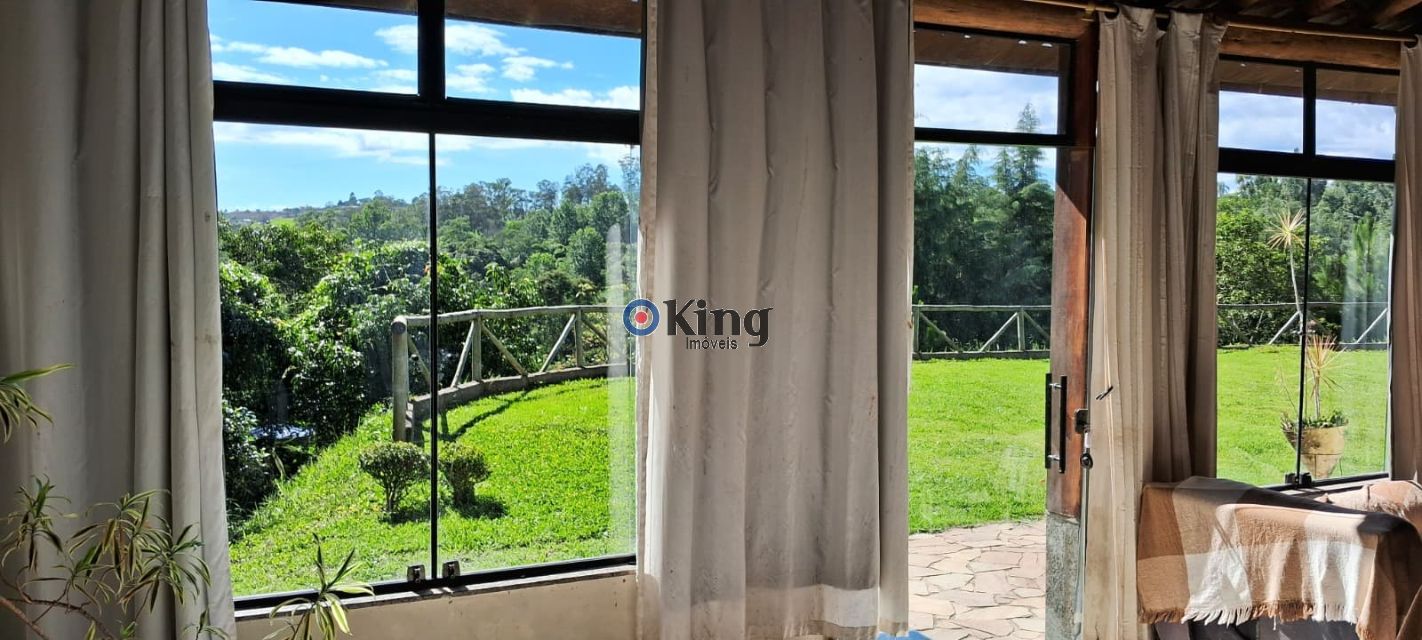 bba2ec47-e735-4141-839e-46c35660cebc-KING IMOVEIS SITIO CHACARA JARDIM SUELY 70120