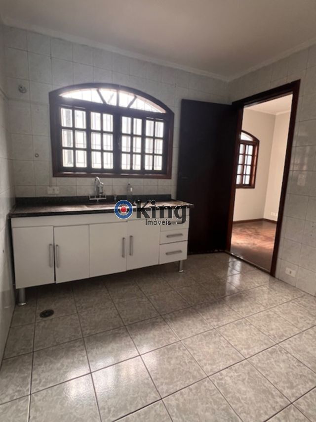 bba32528-3321-4433-900d-d83f273e3b8c-KING IMOVEIS SOBRADO PENHA 71459