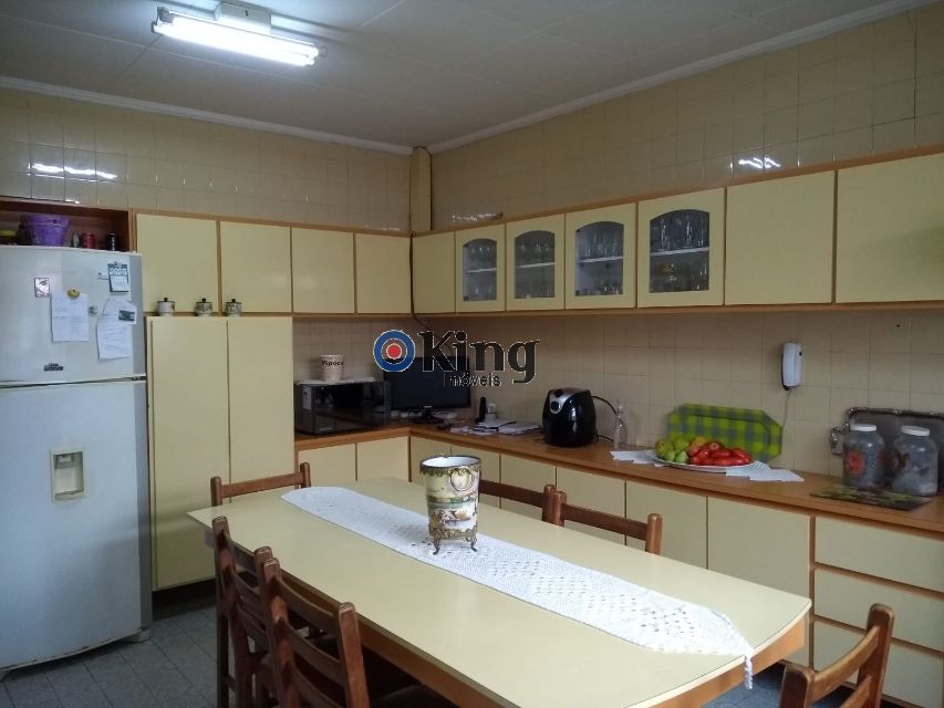 bba3c344-5f1a-4805-b831-5a9344f4811e-KING IMOVEIS CASA VILA ESPERANCA 73438