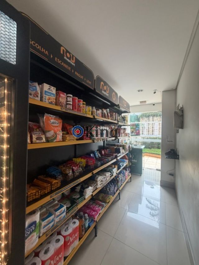 bbb33314-9563-4043-8315-f9db5b73c3ca-KING IMOVEIS APARTAMENTO VILA BERTIOGA 77147