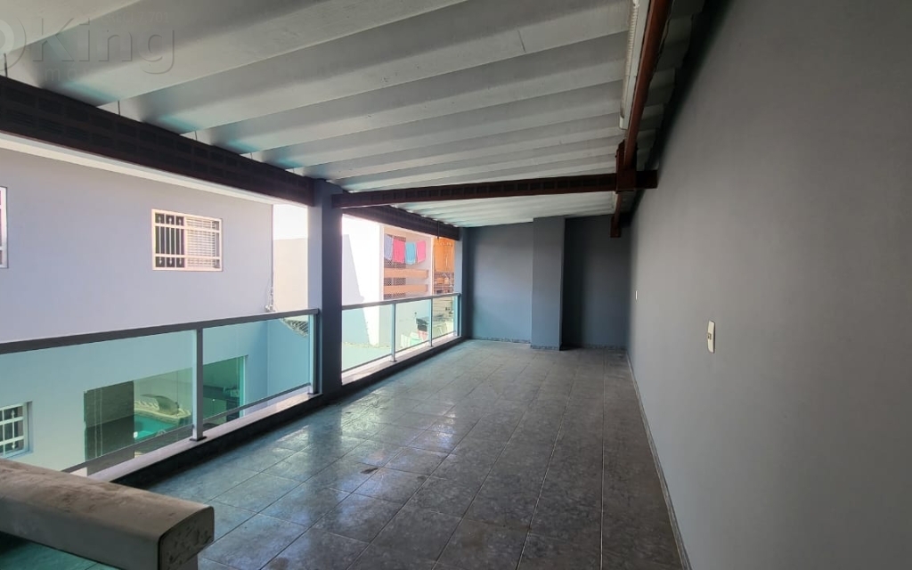 bbbdf87e-c3ac-433e-96a9-119f14f0cc16-KING IMOVEIS SOBRADO Jardim Nossa Senhora do Carmo 45223