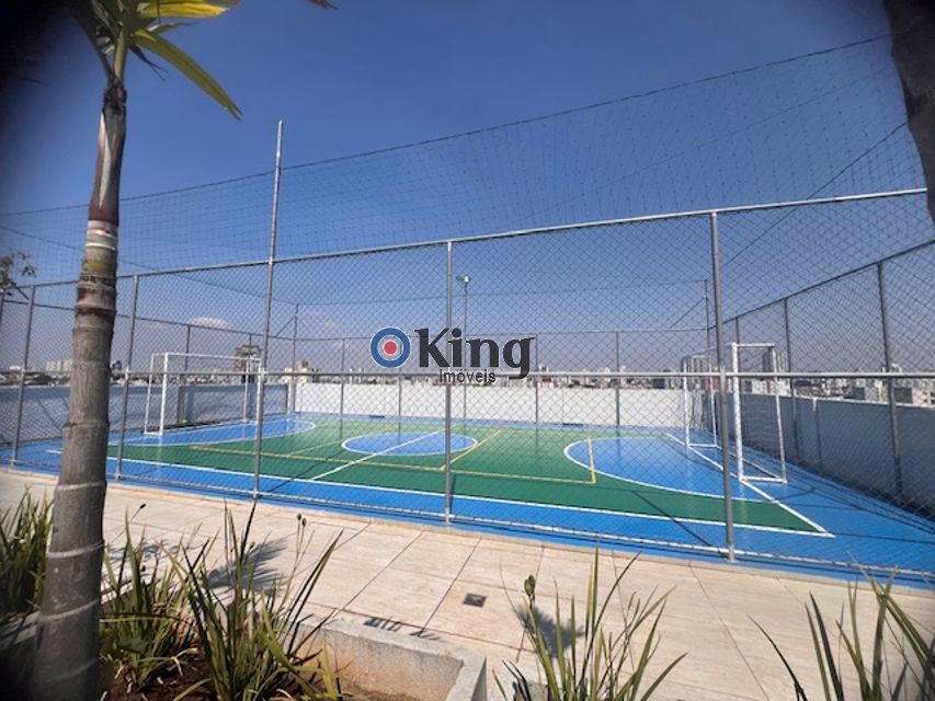 bbbe68a0-677a-4175-b0d8-16575b2650e3-KING IMOVEIS APARTAMENTO VILA ESPERANCA 71560