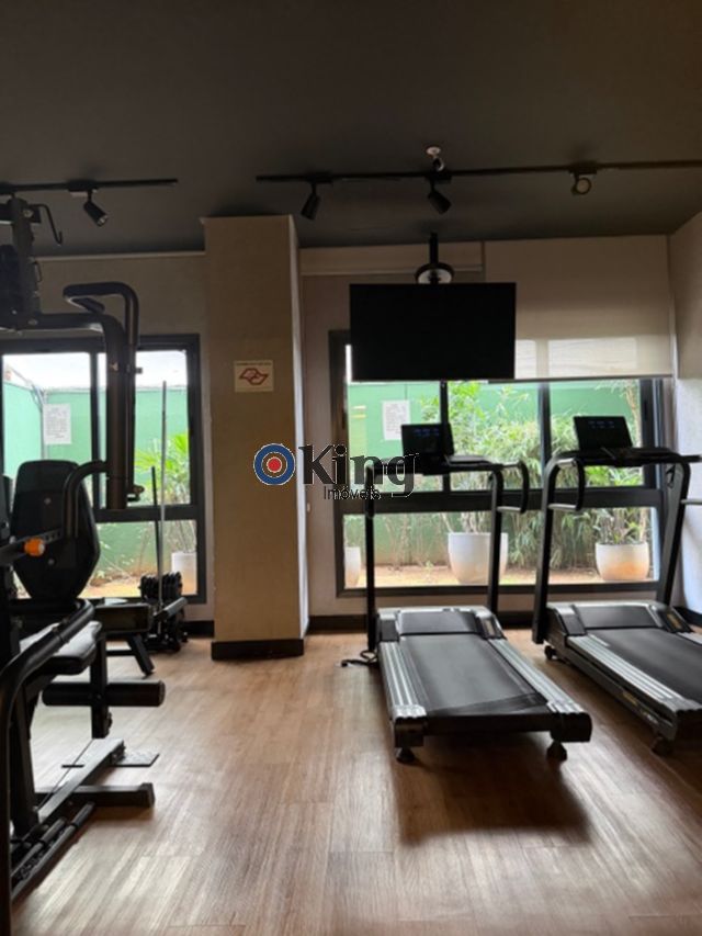 bbc0db07-1252-4e46-acee-8396b5165f8e-KING IMOVEIS APARTAMENTO VILA ESPERANCA 74287