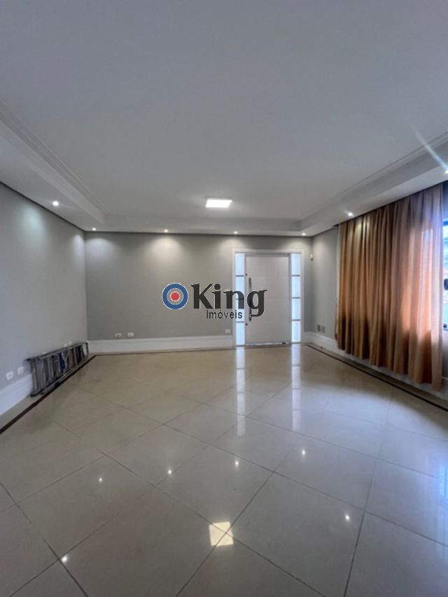 bbc1bbb3-c18e-41ef-a9e5-7257059389e3-KING IMOVEIS CASA VILA RUI BARBOSA 67087