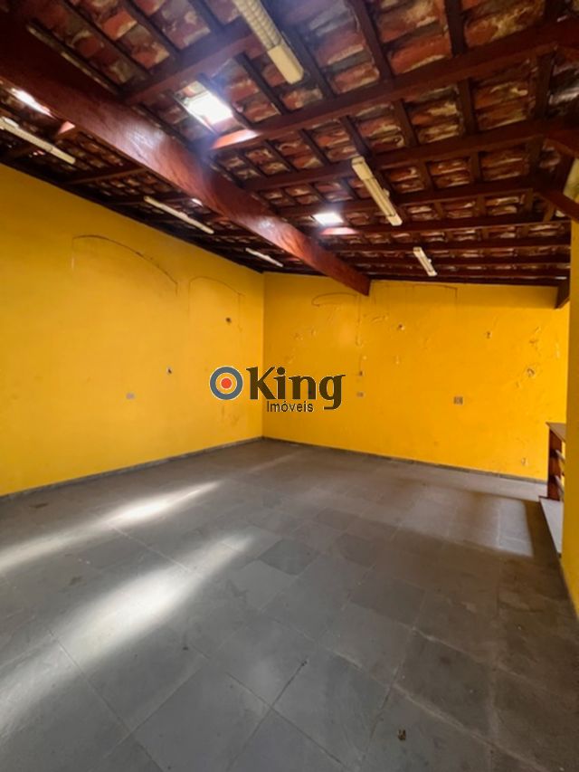 bbcf74e4-fb51-4e94-9694-68f08a8e86af-KING IMOVEIS SOBRADO BELENZINHO 72815