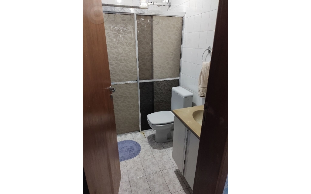 bbd3bcea-519d-41e3-8b62-162ed397b32d-KING IMOVEIS SOBRADO VILA RE 54734
