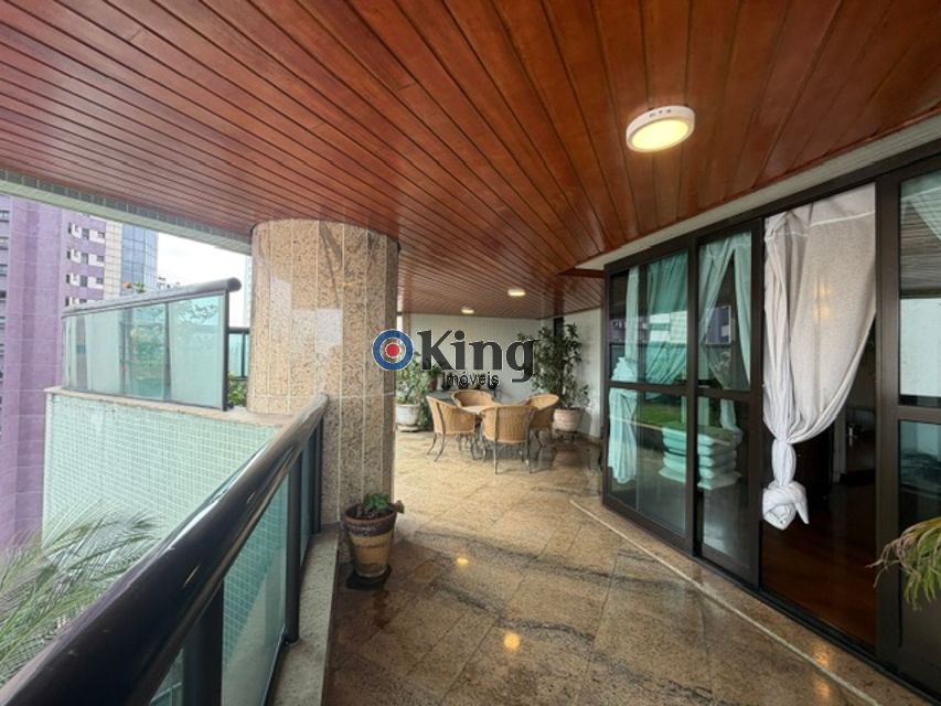 bbd952ce-99d3-4c0d-a4d3-a8df5ac0b1e9-KING IMOVEIS APARTAMENTO Jardim Analia Franco 76279