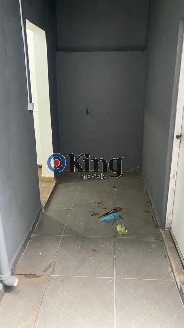 bbe4f03b-d769-4e35-8019-dbd7021d8695-KING IMOVEIS SALAO COMERCIAL VILA SAO GERALDO 76106
