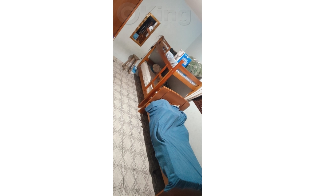 bbed0b1a-7b15-4a30-91c3-1d9533dd3f67-KING IMOVEIS CASA Cidade Sao Mateus 59238