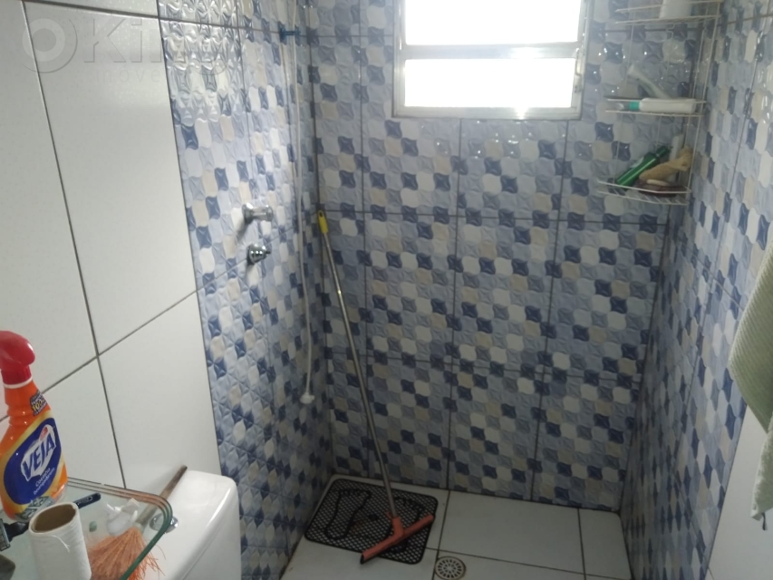 bbf3a31b-7ed4-461f-8bf6-6272c11b84d8-KING IMOVEIS SOBRADO VILA LONDRINA 63106