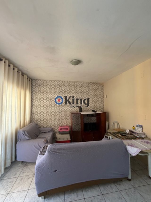 bbf66734-0c0f-4f6d-b81c-105a13950332-KING IMOVEIS CASA VL PONTE RASA  73873