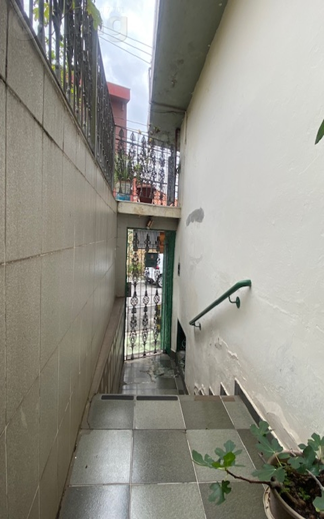 bbfd0433-b25b-4c47-9e18-d0a46894a3e0-KING IMOVEIS CASA VILA MESQUITA 60389