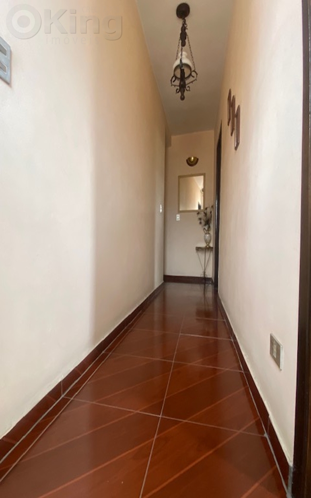 bc0da130-32a4-427c-956b-464ce903cd39-KING IMOVEIS CASA VILA MESQUITA 60370