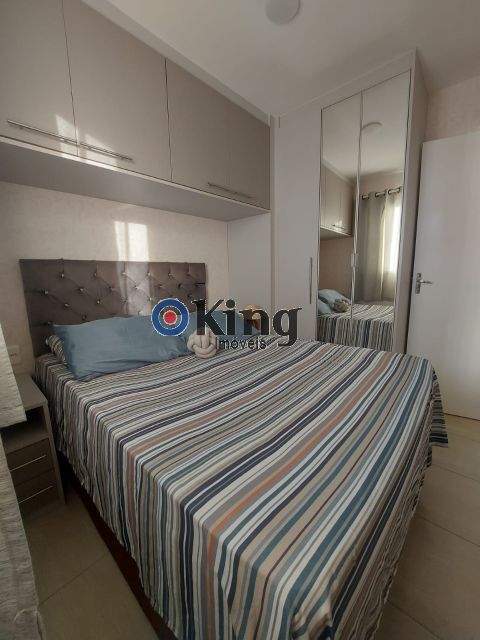 bc10cd09-43ae-4b4e-b180-8731dfccc032-KING IMOVEIS APARTAMENTO PENHA DE FRANCA 76092