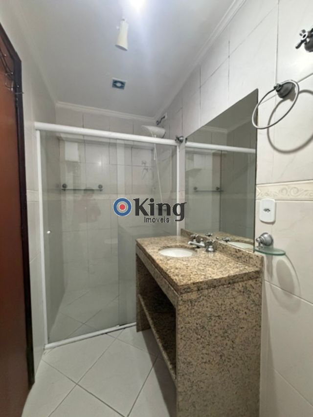 bc16783e-9cfe-4a46-addf-86da05239a0a-KING IMOVEIS SOBRADO ENGENHEIRO GOULART 74905