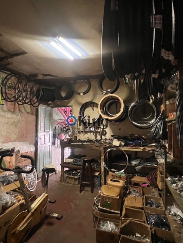 bc1ec7e0-5d4d-4a7b-a364-17c5af2123d4-KING IMOVEIS TERRENO CANGAIBA 73044