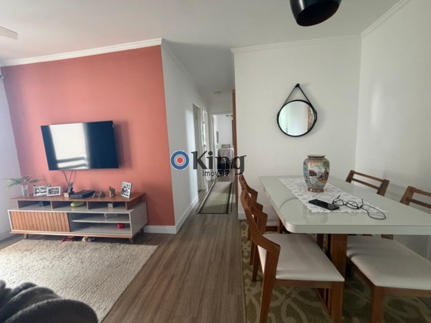 bc419654-5424-43a7-a40c-11d958d89f2d-KING IMOVEIS APARTAMENTO PENHA DE FRANCA 77191