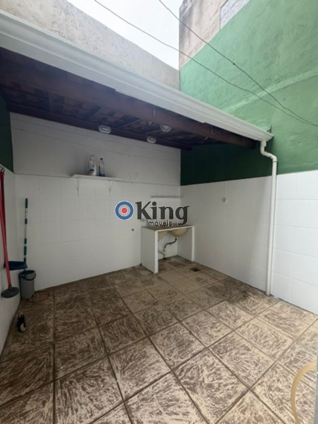 bc45d27d-43c5-4d4d-896c-7ba2af12f9ce-KING IMOVEIS SOBRADO VILA PONTE RASA 75544