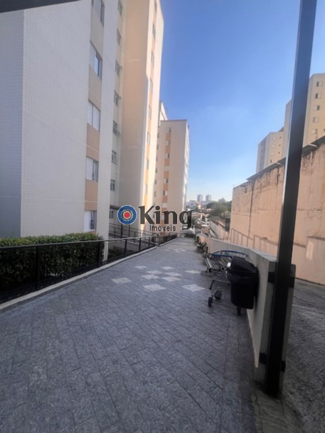 bc4a8f65-69d8-4ba5-a662-13624ed367a9-KING IMOVEIS APARTAMENTO VILA PIERINA 69886