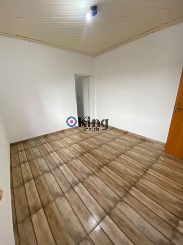 bc4d74c0-af7a-4247-94cc-316f90a494eb-KING IMOVEIS CASA VILA SALETE 74699